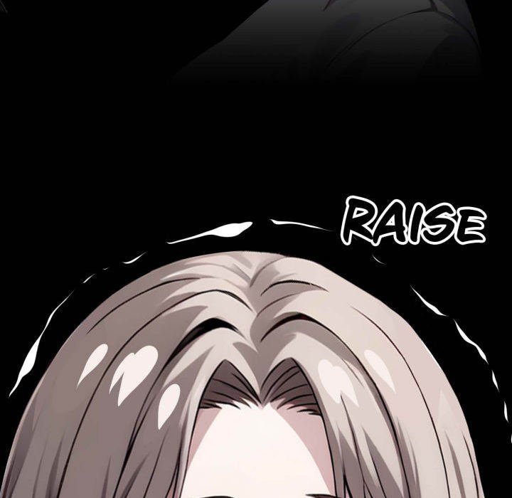 Workaholic Gangster Chapter 38 - Page 157