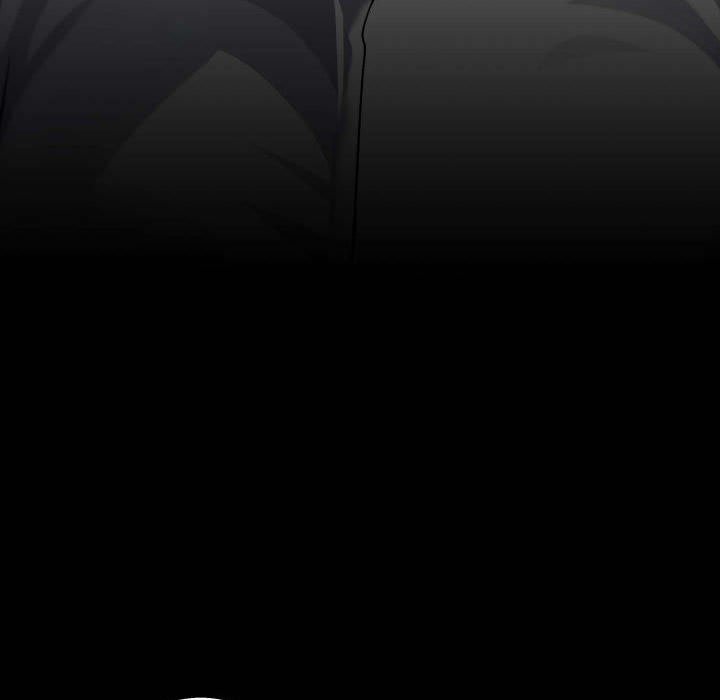 Workaholic Gangster Chapter 38 - Page 159