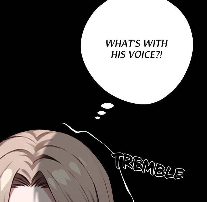 Workaholic Gangster Chapter 38 - Page 162