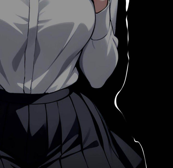 Workaholic Gangster Chapter 38 - Page 164