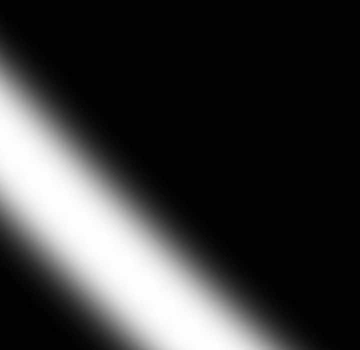 Workaholic Gangster Chapter 38 - Page 169