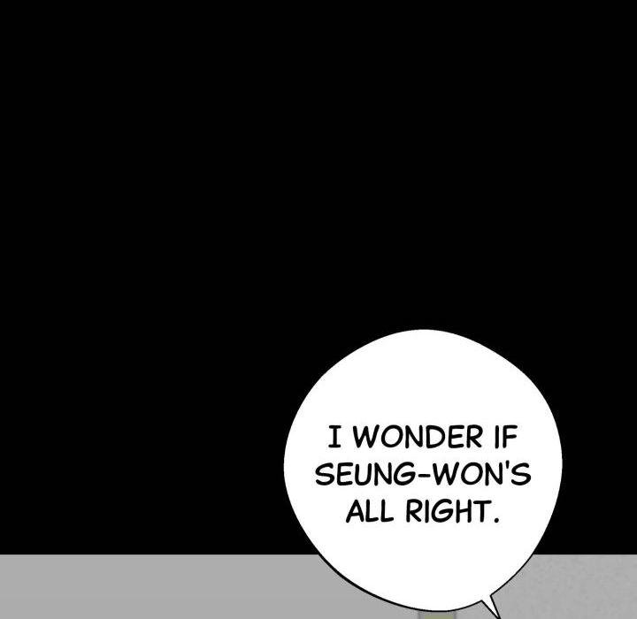 Workaholic Gangster Chapter 38 - Page 171