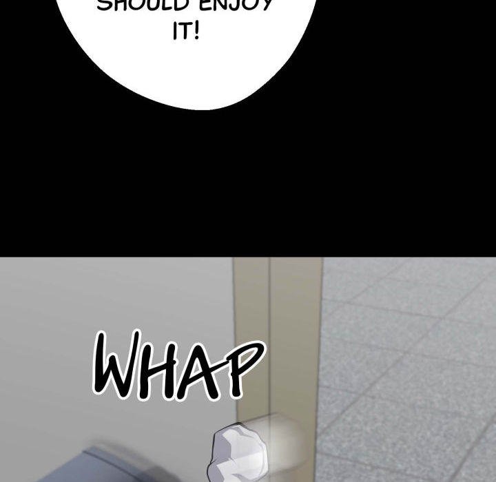 Workaholic Gangster Chapter 38 - Page 177