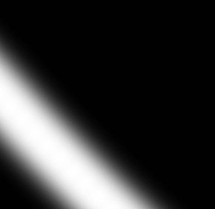 Workaholic Gangster Chapter 38 - Page 181