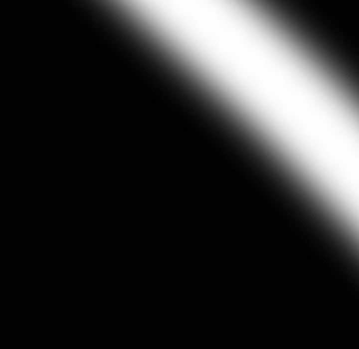 Workaholic Gangster Chapter 38 - Page 182