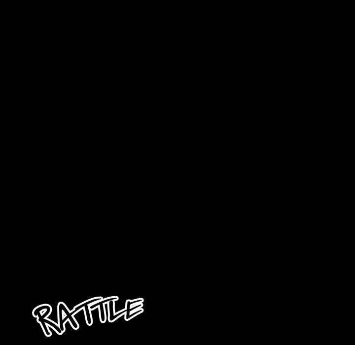 Workaholic Gangster Chapter 38 - Page 183