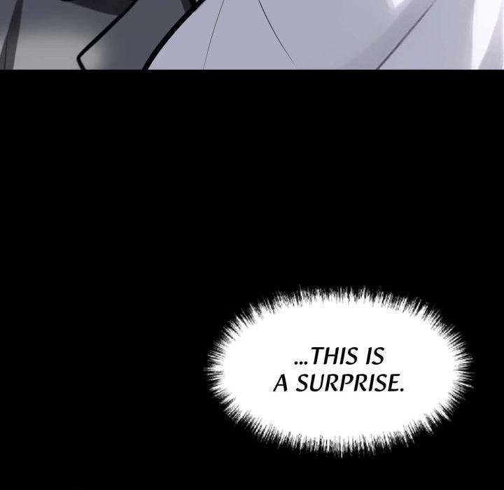 Workaholic Gangster Chapter 38 - Page 188