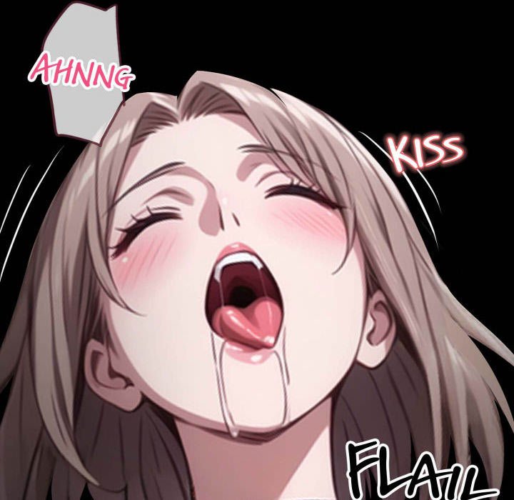 Workaholic Gangster Chapter 38 - Page 189