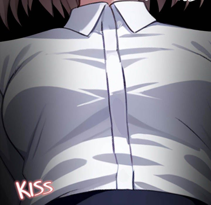 Workaholic Gangster Chapter 38 - Page 190