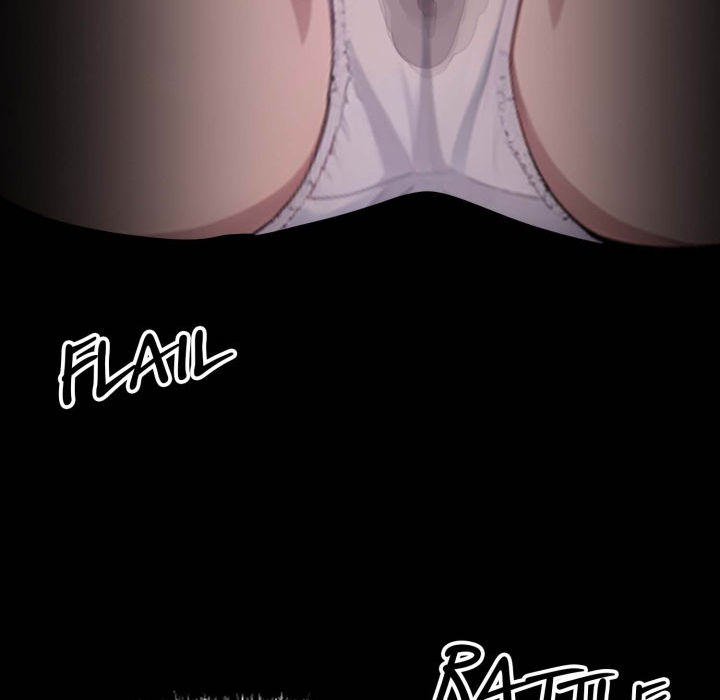 Workaholic Gangster Chapter 38 - Page 192