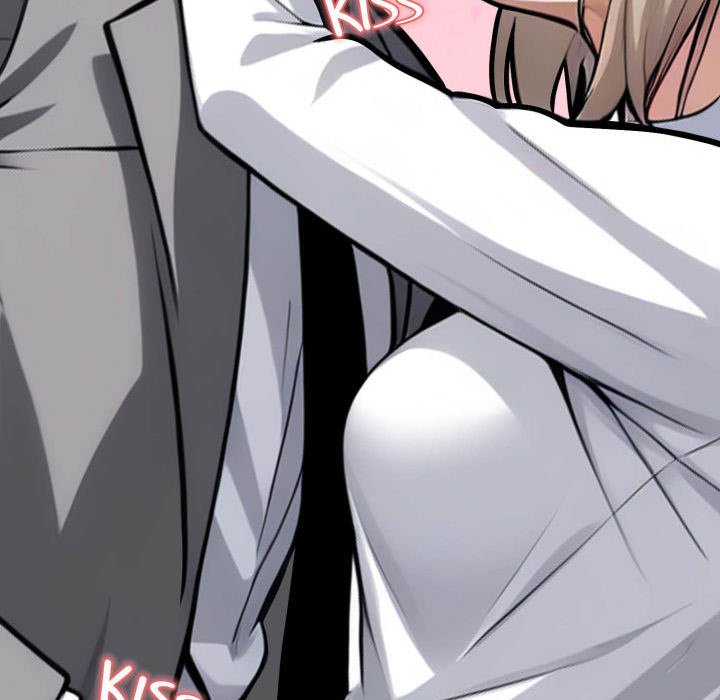Workaholic Gangster Chapter 38 - Page 194