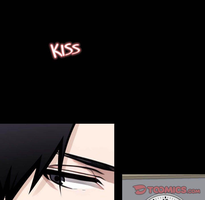 Workaholic Gangster Chapter 38 - Page 196