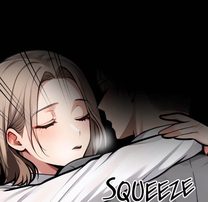 Workaholic Gangster Chapter 38 - Page 201