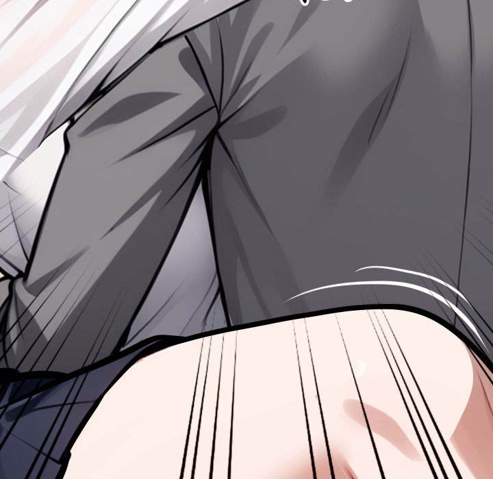 Workaholic Gangster Chapter 38 - Page 202