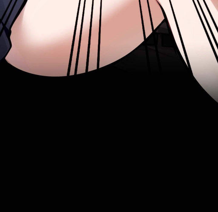 Workaholic Gangster Chapter 38 - Page 203