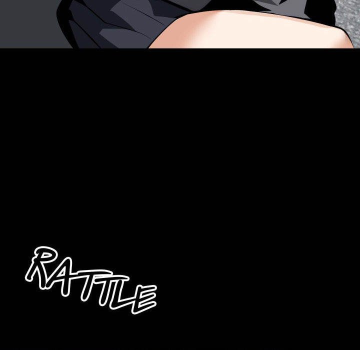 Workaholic Gangster Chapter 38 - Page 206