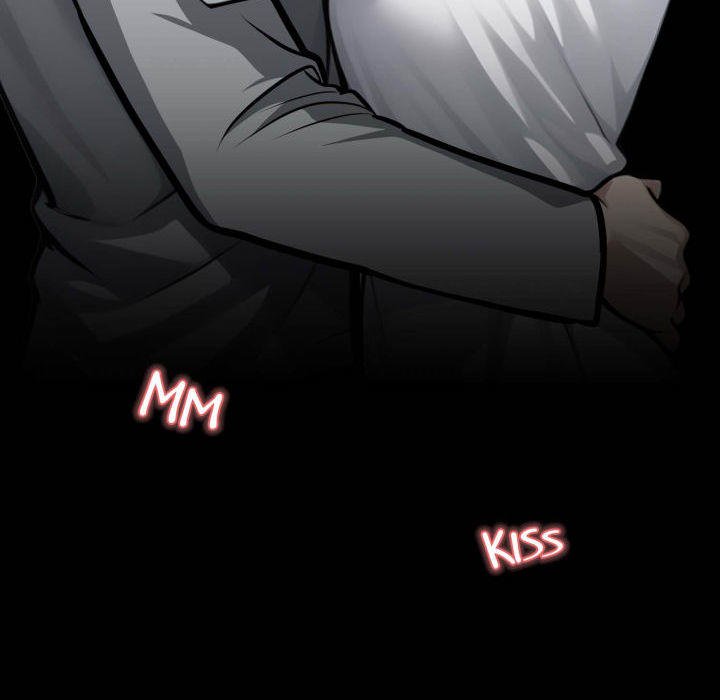 Workaholic Gangster Chapter 38 - Page 210