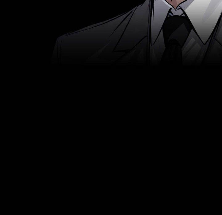 Workaholic Gangster Chapter 38 - Page 214