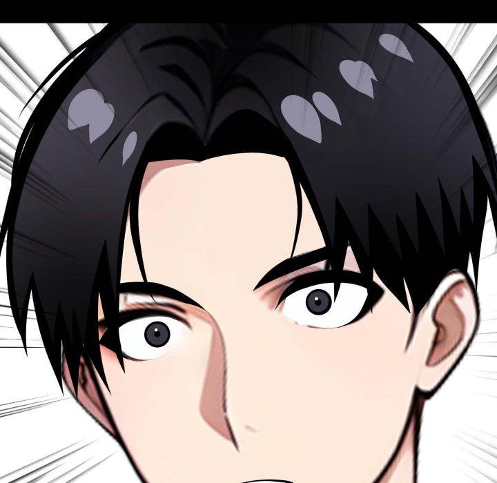 Workaholic Gangster Chapter 38 - Page 215