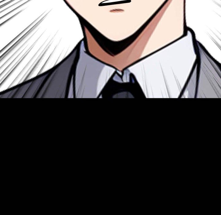Workaholic Gangster Chapter 38 - Page 216