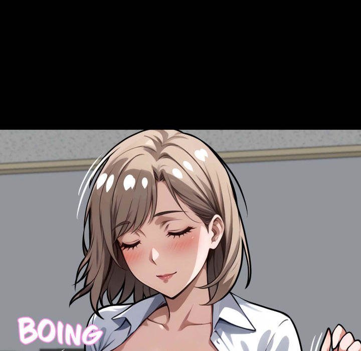 Workaholic Gangster Chapter 38 - Page 222
