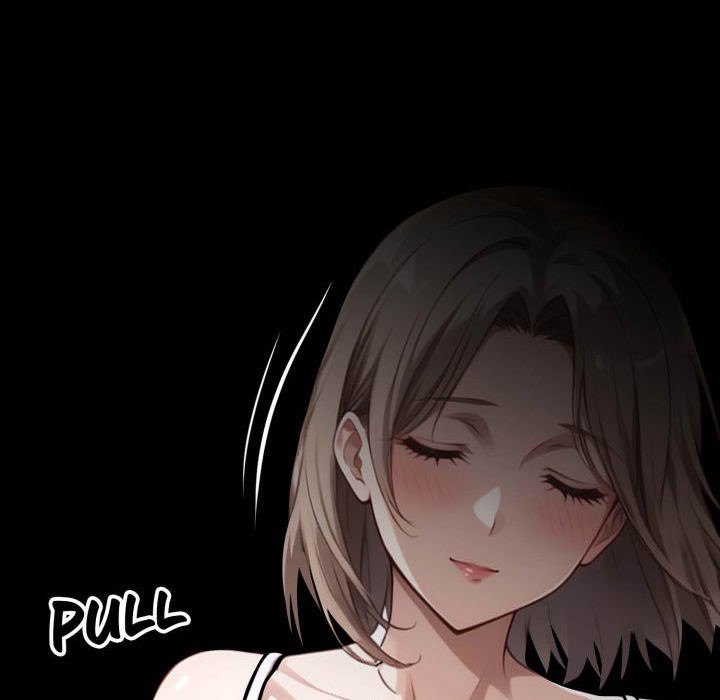 Workaholic Gangster Chapter 38 - Page 224