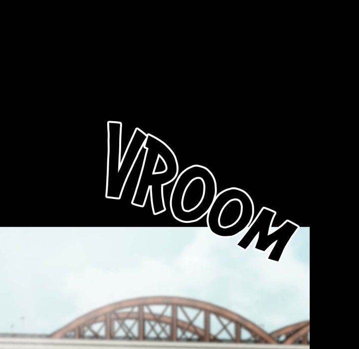 Workaholic Gangster Chapter 38 - Page 38