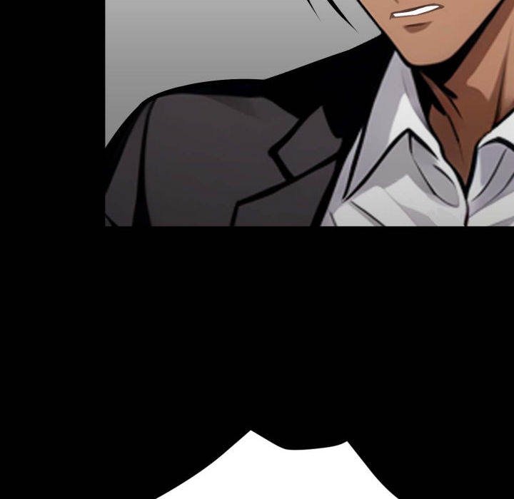 Workaholic Gangster Chapter 38 - Page 47