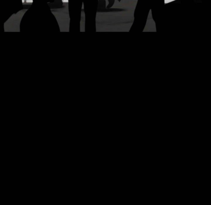 Workaholic Gangster Chapter 38 - Page 6
