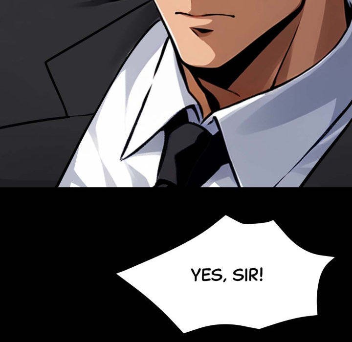 Workaholic Gangster Chapter 38 - Page 66