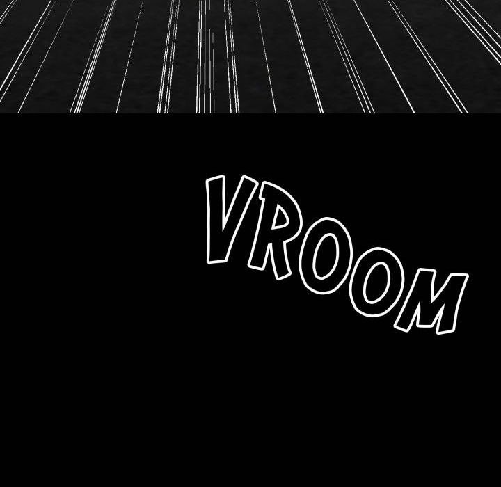 Workaholic Gangster Chapter 38 - Page 69