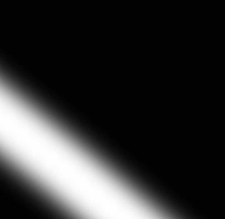 Workaholic Gangster Chapter 38 - Page 70