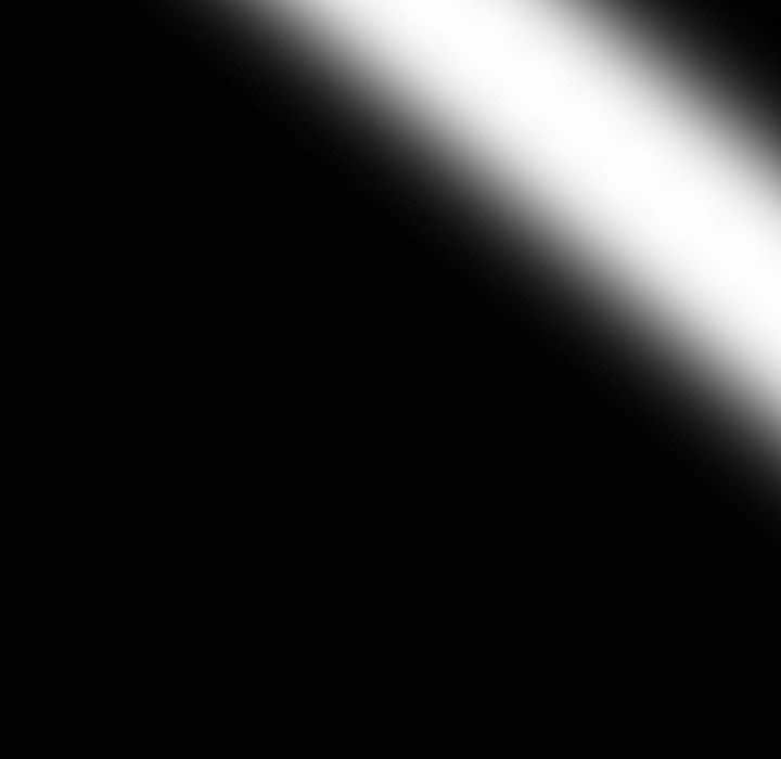 Workaholic Gangster Chapter 38 - Page 71