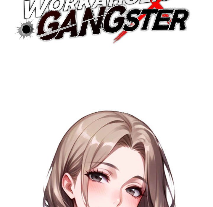 Workaholic Gangster Chapter 38 - Page 80