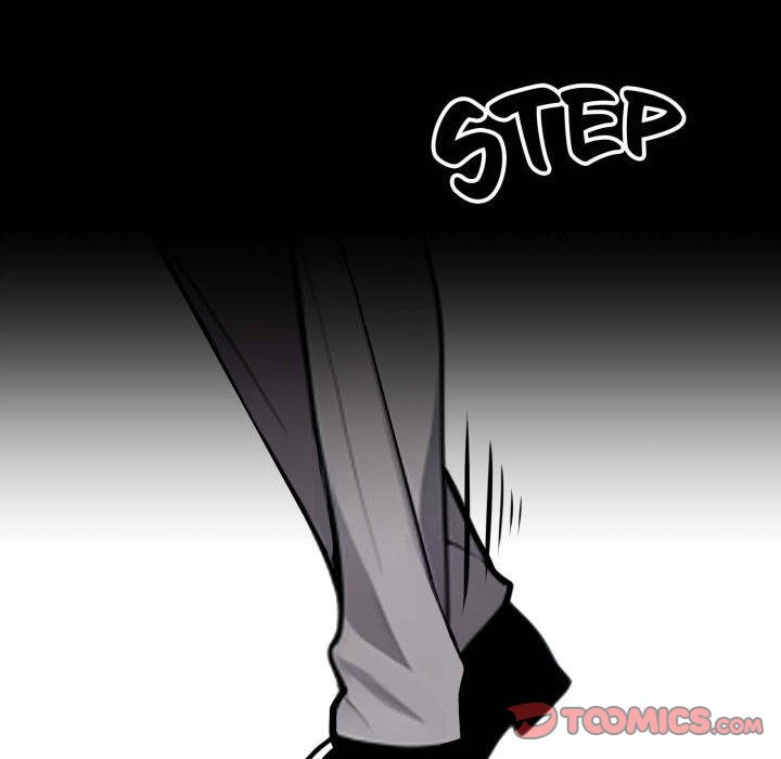 Workaholic Gangster Chapter 38 - Page 88