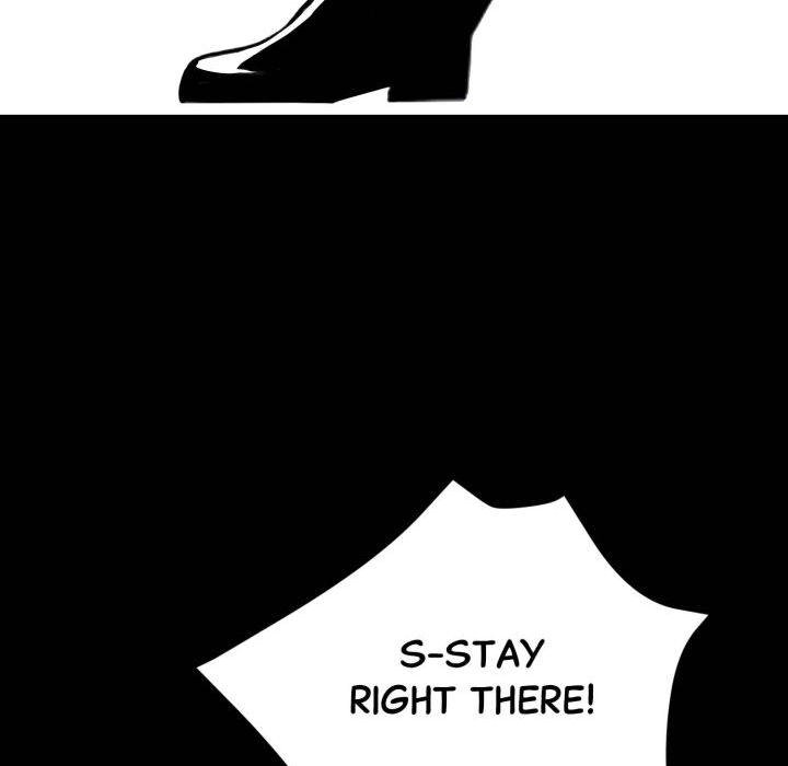 Workaholic Gangster Chapter 38 - Page 89