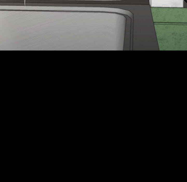 Workaholic Gangster Chapter 38 - Page 10