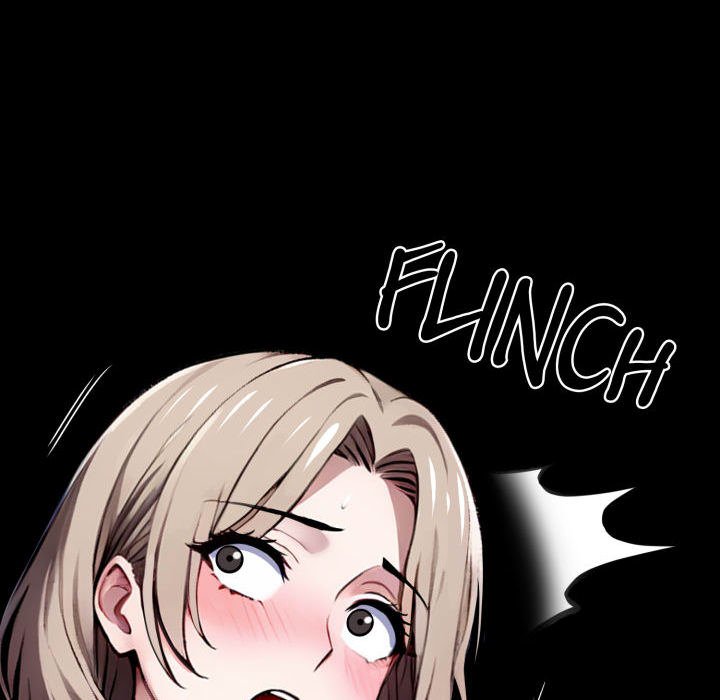 Workaholic Gangster Chapter 39 - Page 101