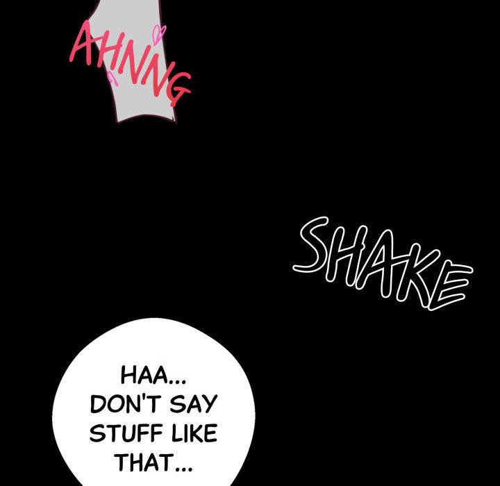 Workaholic Gangster Chapter 39 - Page 112