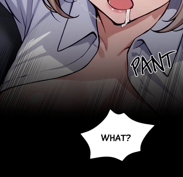 Workaholic Gangster Chapter 39 - Page 114