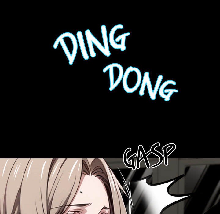 Workaholic Gangster Chapter 39 - Page 125