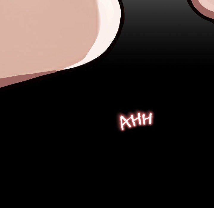 Workaholic Gangster Chapter 39 - Page 14