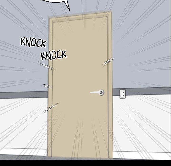 Workaholic Gangster Chapter 39 - Page 133