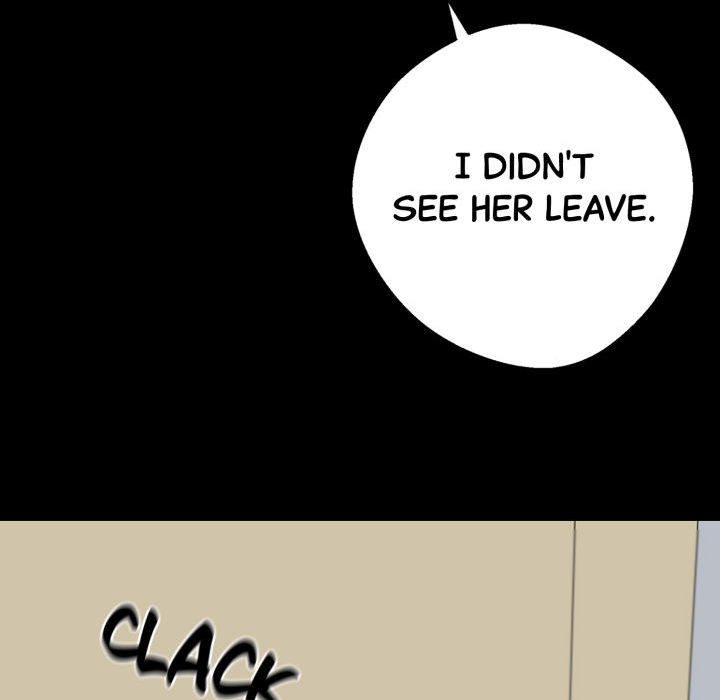 Workaholic Gangster Chapter 39 - Page 134