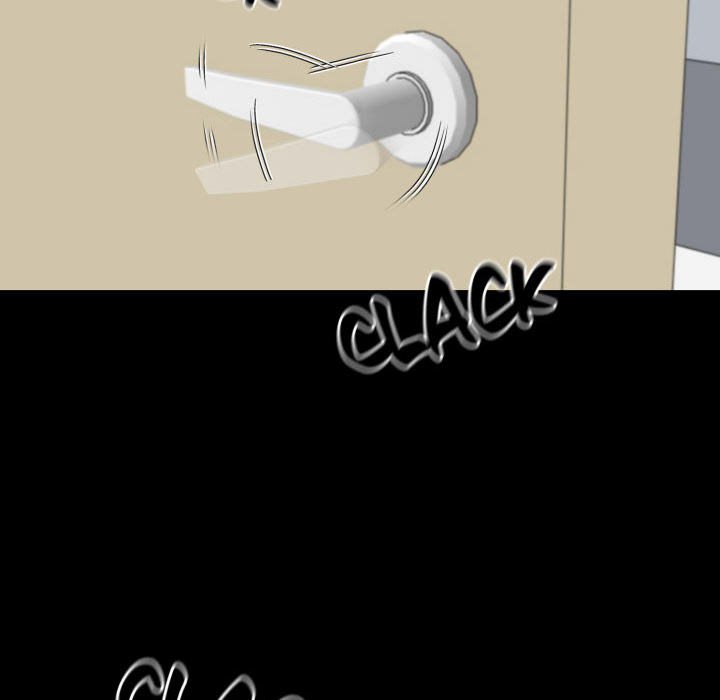Workaholic Gangster Chapter 39 - Page 135