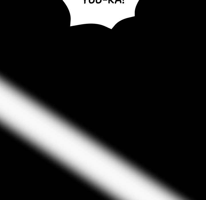 Workaholic Gangster Chapter 39 - Page 138