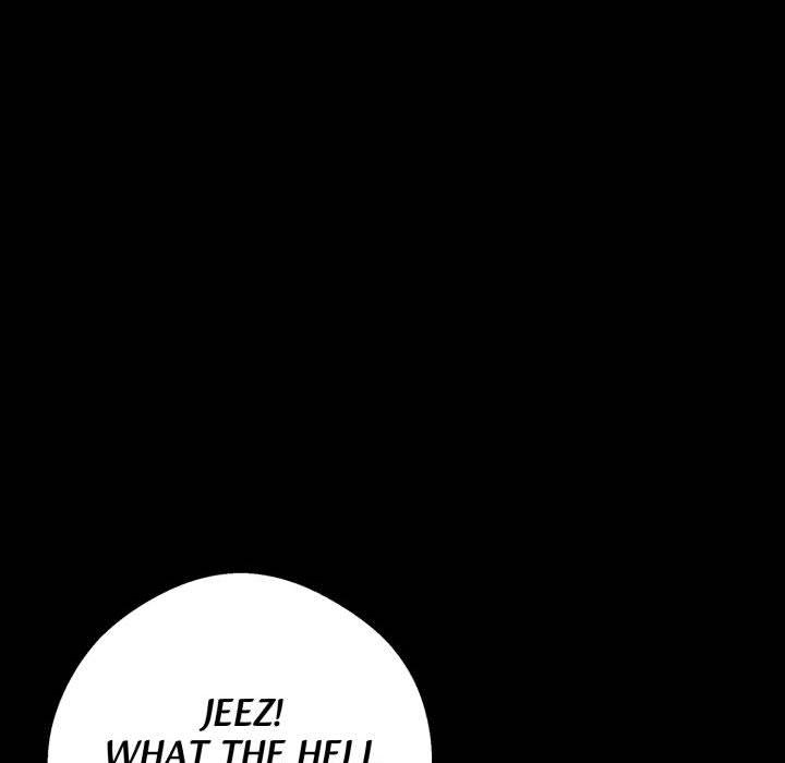 Workaholic Gangster Chapter 39 - Page 15