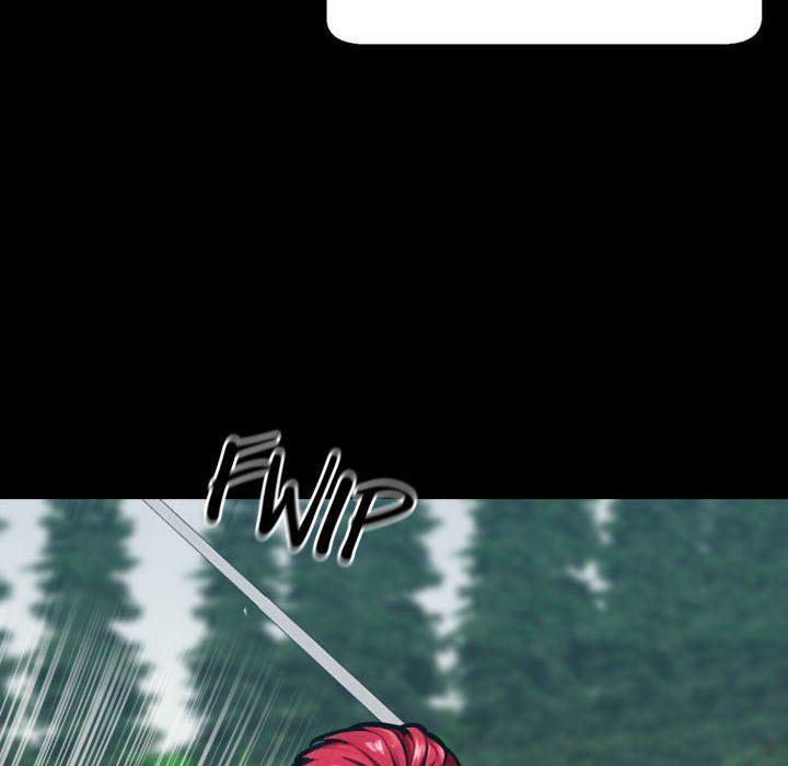 Workaholic Gangster Chapter 39 - Page 143