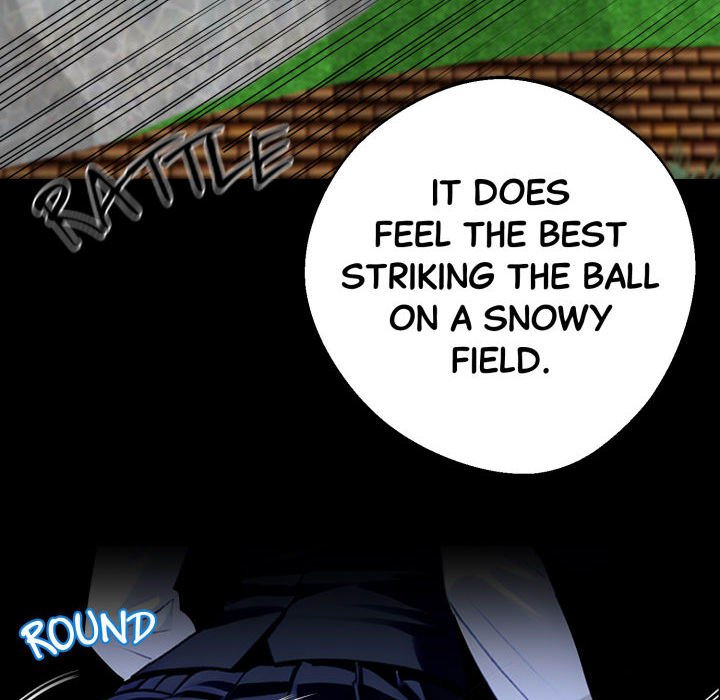 Workaholic Gangster Chapter 39 - Page 150