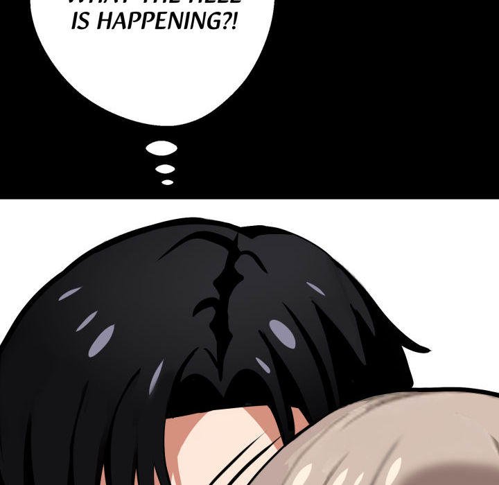 Workaholic Gangster Chapter 39 - Page 16